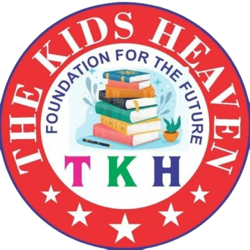 School Logo